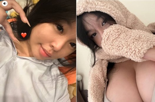 sex tsubomi mochizuki Donate xem idol Kem Béo móc lồn